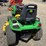 john-deere-x534-image-4