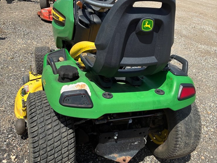 john-deere-x534-image-4
