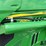 2016-john-deere-6130r-image-16