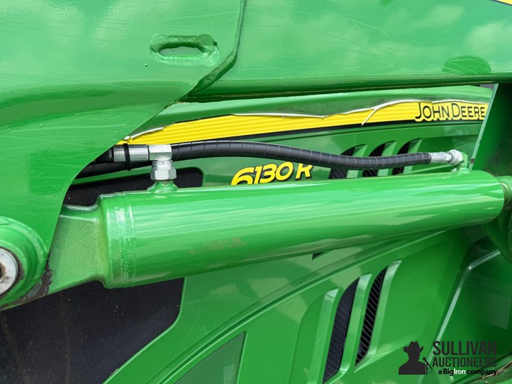 2016-john-deere-6130r-image-16