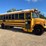 2002-freightliner-fs65-image-4