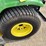 john-deere-x750-image-9