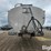 2014-walinga-hat-47-44102-tri/a-bulk-aluminum-feed-trailer-image-2