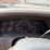 2001-ford-f350-image-29