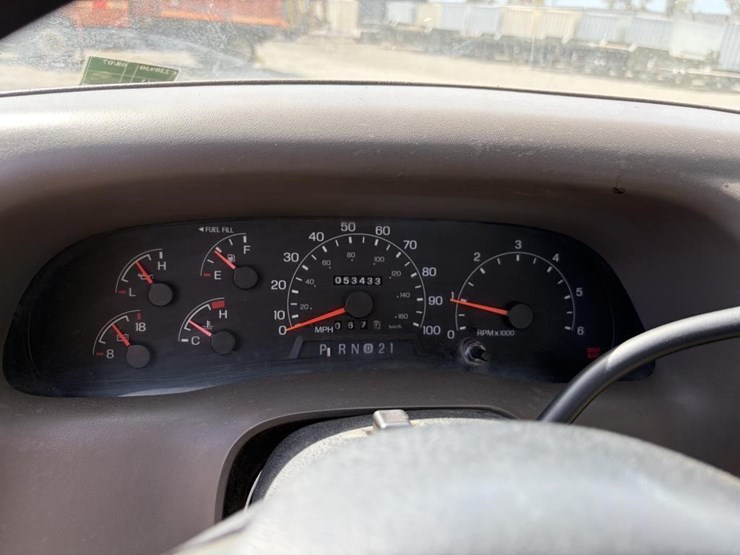 2001-ford-f350-image-29