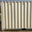 #405-•-20'-shipping-container-image-7