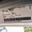 2016-international-transtar-8600-image-28