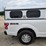 2020-ford-f150-image-49