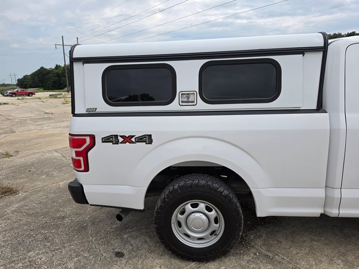2020-ford-f150-image-49