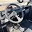 massimo-motor-t-boss-550-image-8