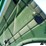 2012-john-deere-s670-image-20