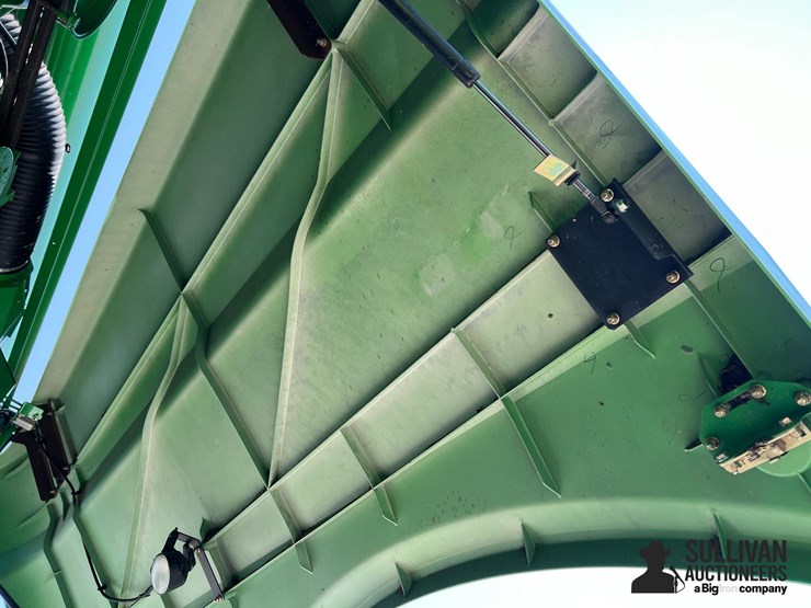 2012-john-deere-s670-image-20