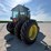 john-deere-4450-image-5