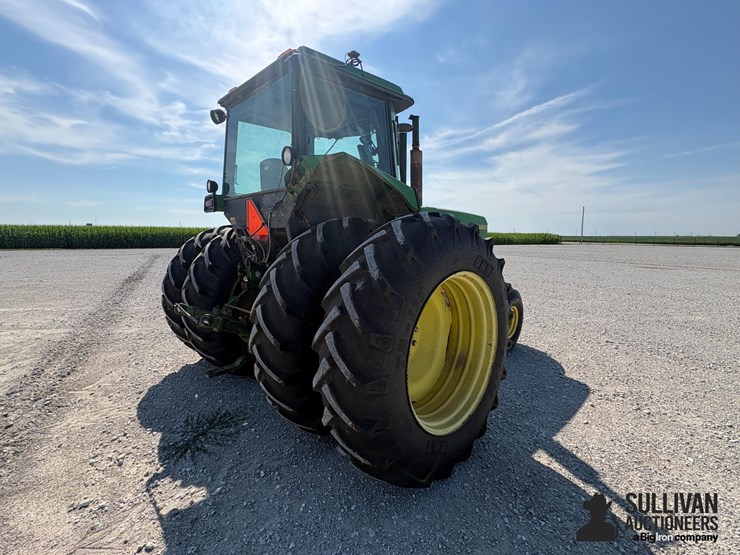 john-deere-4450-image-5