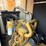 caterpillar-75-kw-image-14