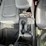 2016-chevrolet-colorado-image-23