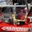 2026-magnum-4000-series-hot-water-pressure-washer-image-16