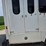 2014-ford-f350-image-18