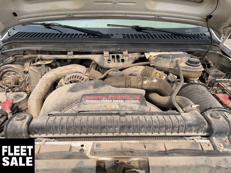 2007-ford-f350-image-23