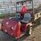 toro-workman-4200-image-8