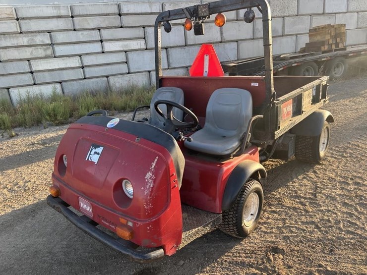 toro-workman-4200-image-8