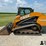 2021-case-tv450b-image-8
