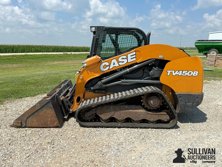2021-case-tv450b-image-8