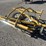 2025-durabuilt-tumble-bug-image-4