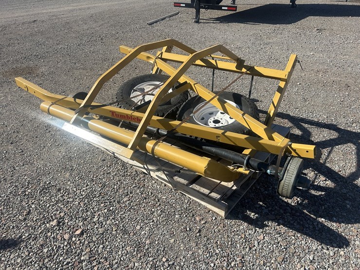 2025-durabuilt-tumble-bug-image-4