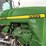 1998-john-deere-8400-image-9