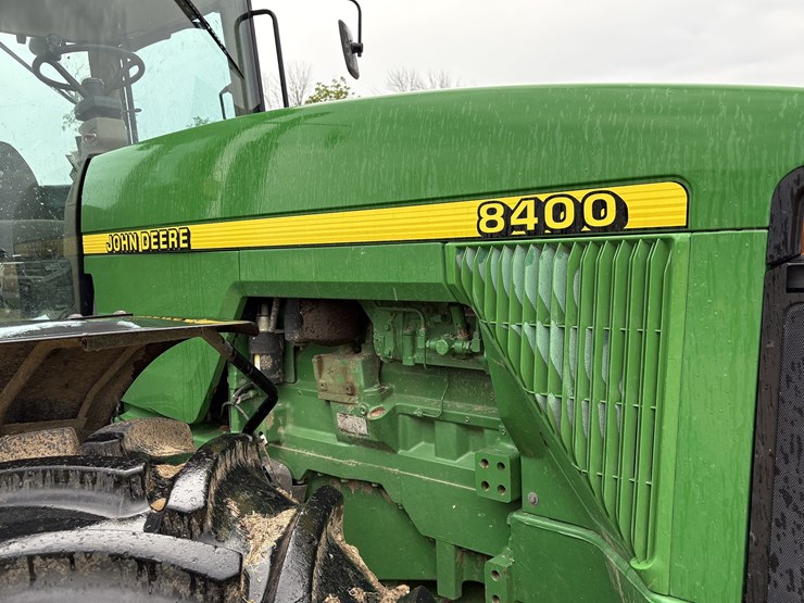 1998-john-deere-8400-image-9
