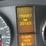 2012-mercedes-benz-sprinter-3500-image-25