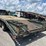 pj-flatbed-image-6
