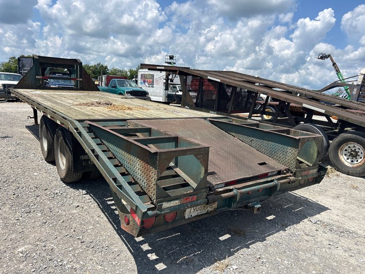 pj-flatbed-image-6