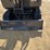 #424-•-ats-power-me18-mini-excavator-image-14