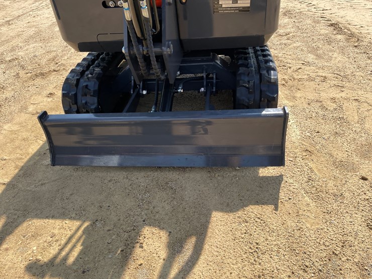 #424-•-ats-power-me18-mini-excavator-image-14