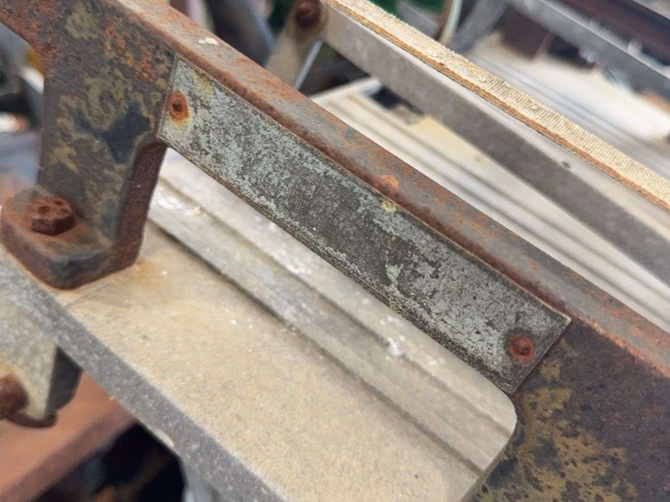 the-chandler-&-price-co.-printing-press-image-10