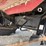case-ih-7088-image-12