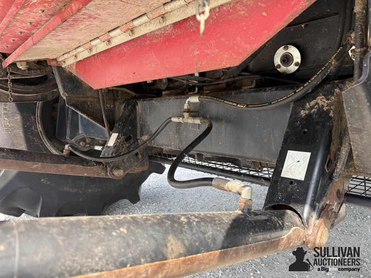 case-ih-7088-image-12