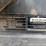 new-holland-l228-image-12