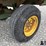 john-deere-716-image-14