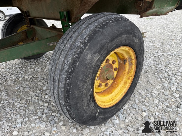 john-deere-716-image-14