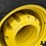 2019-john-deere-9570r-image-16