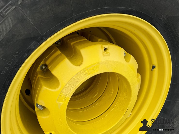 2019-john-deere-9570r-image-16