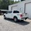 2016-ford-f150-image-8