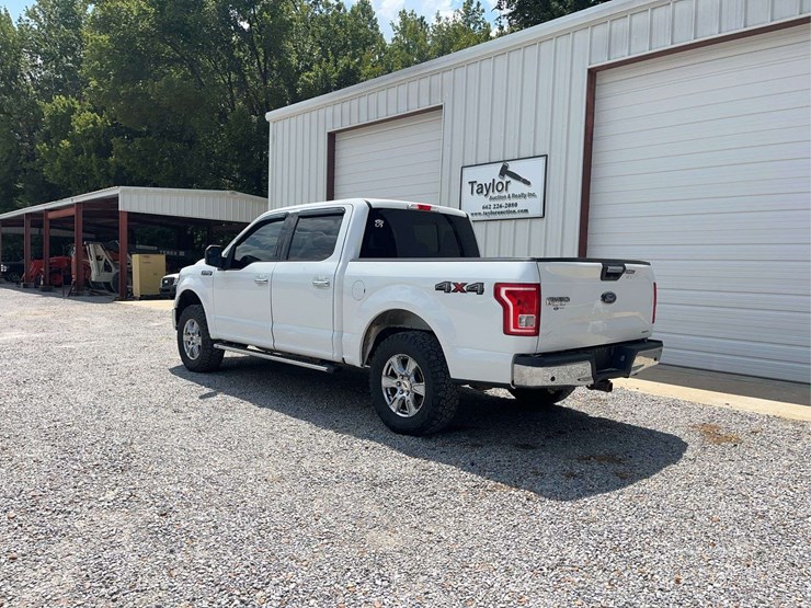 2016-ford-f150-image-8