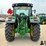 2023-john-deere-6r-140-image-6