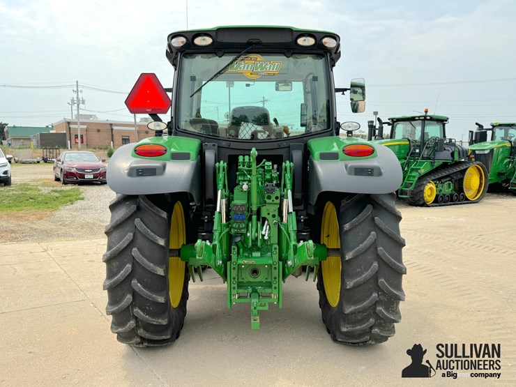 2023-john-deere-6r-140-image-6