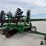 john-deere-235-image-3