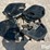challenger-mt-765e-suitcase-weights-image-6